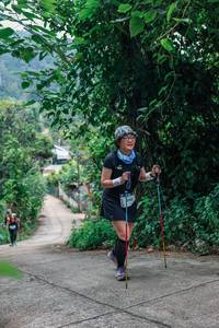 BIB: 
                            <button type="button" onclick="openModal(27249746)" class="btn btn-primary btn-sm float-right btn-popup" data-toggle="modal" data-target=".modal-high-quality">
                        <i class="fas fa-shopping-cart"></i> Add to Cart
                    </button>
                                            <button type="button" onclick="isThisMe(27249746, true)" class="btn btn-success btn-sm float-right btn-popup btn-isme hidden" data-toggle="tooltip" data-placement="bottom" title="นี่คือรูปของคุณใช่ไหม คลิกที่นี่เพื่อเอาเข้าอัลบั้ม">
                        <i class="fas fa-plus"></i> Add to album
                    </button>
                    <button type="button" onclick="isThisMe(27249746, false)" class="btn btn-warning btn-sm float-right btn-popup btn-isnotme hidden">
                        <i class="fas fa-ban"></i> Remove from album
                    </button>